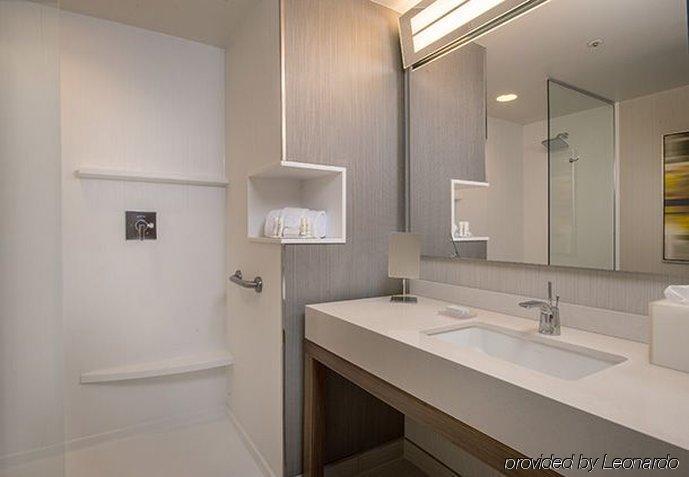 Courtyard By Marriott Philadelphia 3*