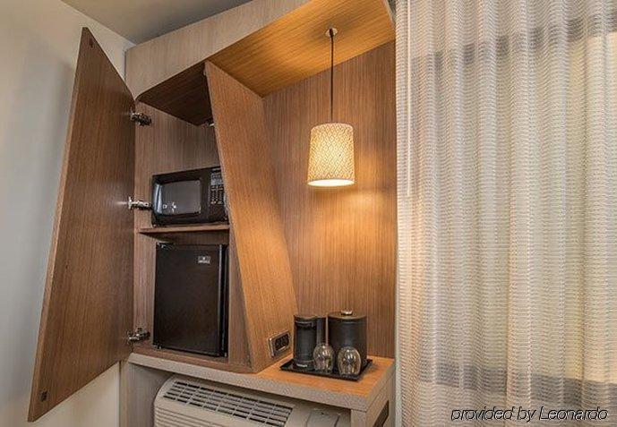 Hotel Courtyard By Marriott Philadelphia Bensalem